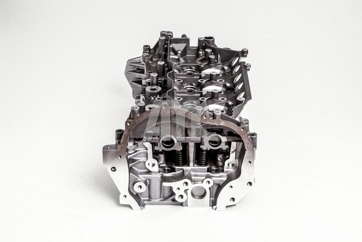 AMC Topstykke 908966 for VAUXHALL AMC RENAULT