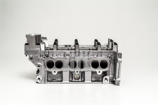 AMC Topstykke 910045 for AMC FORD