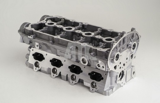 AMC Topstykke 910700 for AMC VW SEAT
