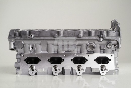 AMC Topstykke 910700 for AMC VW SEAT