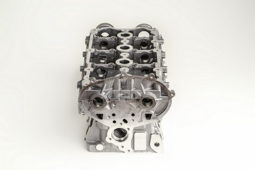 AMC Topstykke 910701 for AMC VW