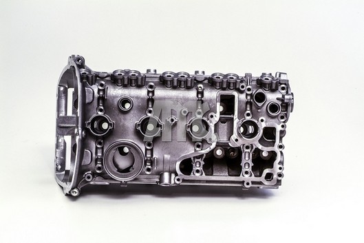 AMC Topstykke 910702 for AMC VW AUDI