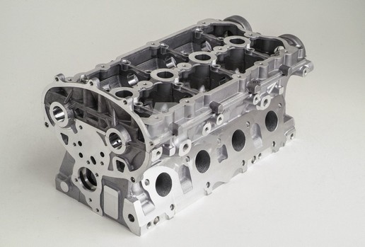 AMC Topstykke 910800 for AMC VW