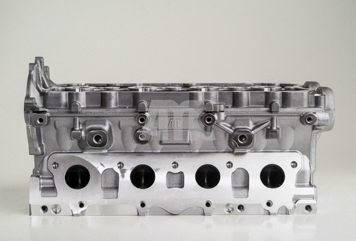 AMC Topstykke 910800 for AMC VW