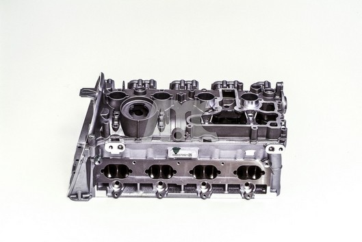 AMC Topstykke 910802 for AMC VW