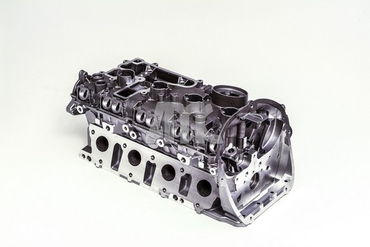 AMC Topstykke 910802 for AMC VW AUDI