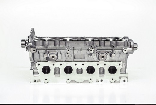 AMC Topstykke 910901 for AMC VW