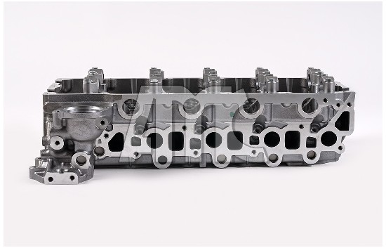 AMC Topstykke 908350 for AMC ISUZU
