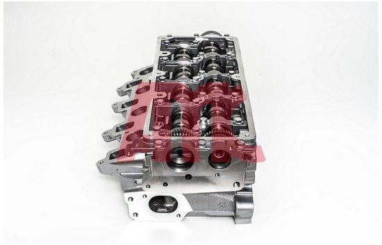 AMC Topstykke 908927 for AMC VW