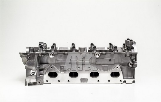 AMC Topstykke 910570 for AMC PEUGEOT MINI