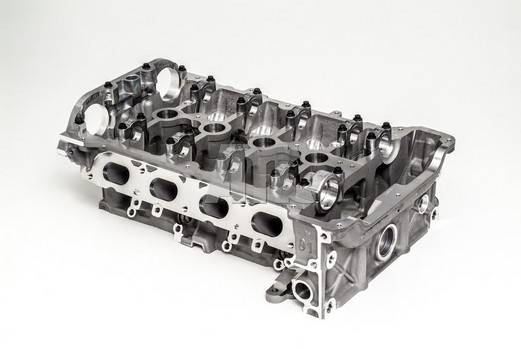 AMC Topstykke 910570 for AMC PEUGEOT MINI