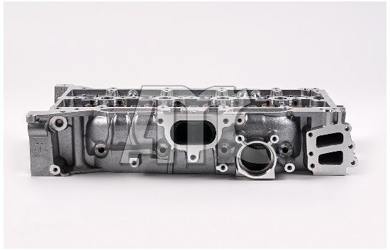 AMC Topstykke 908463 for AMC FORD
