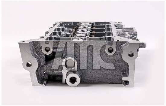 AMC Topstykke 908460 for AMC FORD