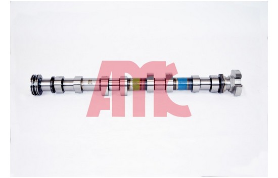 AMC Knastaksel 647107 Indsugningsside for AMC PEUGEOT MINI