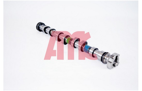 AMC Knastaksel 647107 Indsugningsside for AMC PEUGEOT MINI