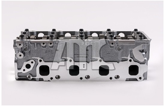 AMC Topstykke 908406 for AMC VAUXHALL