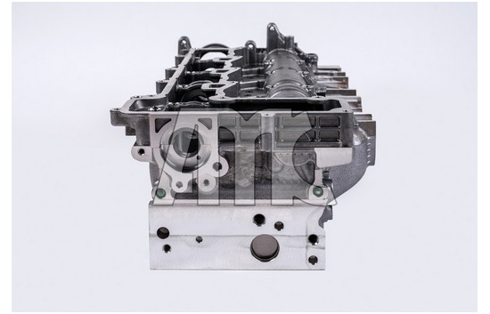 AMC Topstykke 908997 for AMC VAUXHALL