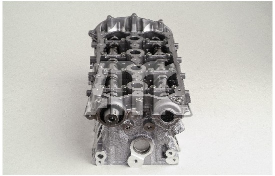 AMC Topstykke 910930 for AMC VW SEAT AUDI