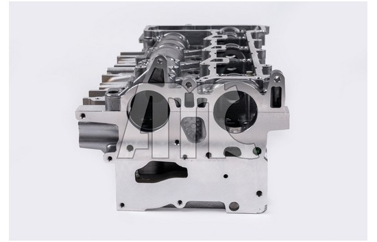 AMC Topstykke 908497 for AMC FORD FIAT VAUXHALL TOYOTA