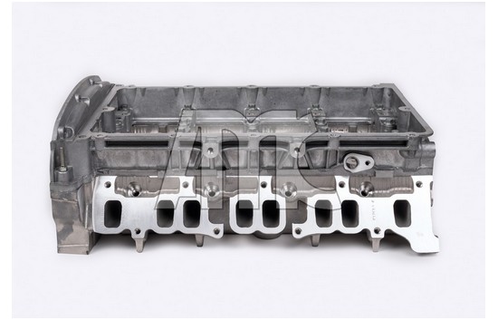 AMC Topstykke 908457 for AMC FORD CITROËN