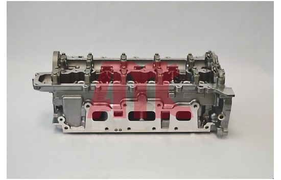 AMC Topstykke 910038 for AMC MERCEDES-BENZ NISSAN RENAULT