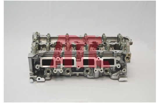 AMC Topstykke 910038 for AMC MERCEDES-BENZ NISSAN DACIA
