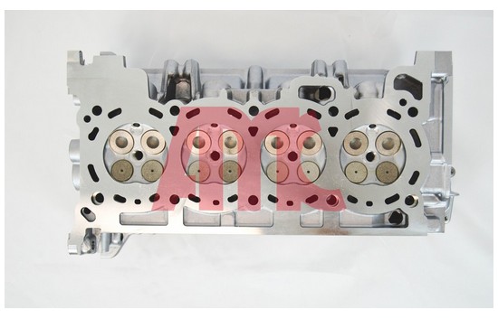 AMC Topstykke 910138 for AMC DACIA NISSAN