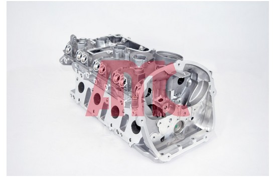 AMC Topstykke 910708 for AMC VW AUDI