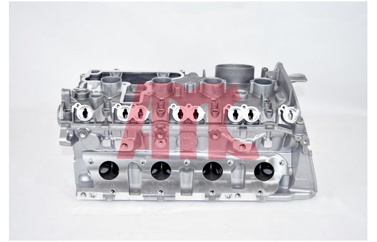 AMC Topstykke 910708 for AMC VW