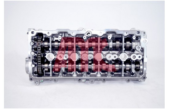 AMC Knastakselsæt 647994k Udstødningsside for FORD VAUXHALL AMC