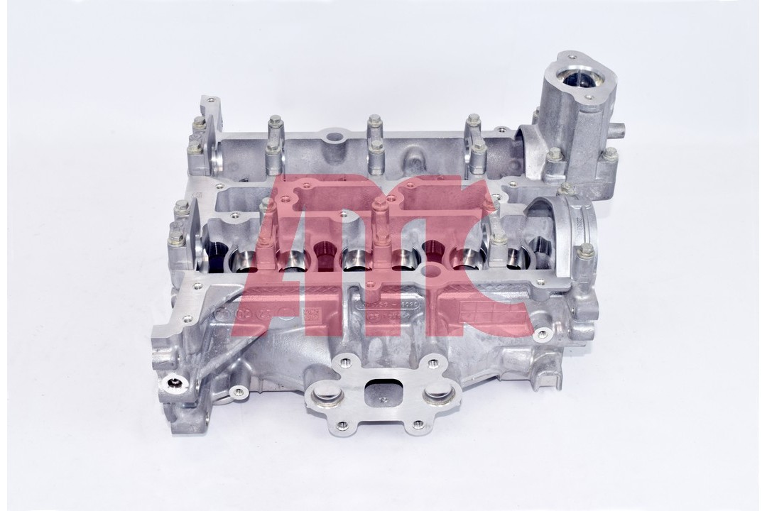 AMC Topstykke 910046 for AMC FORD