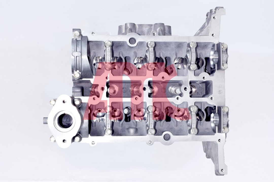 AMC Topstykke 910046 for AMC FORD