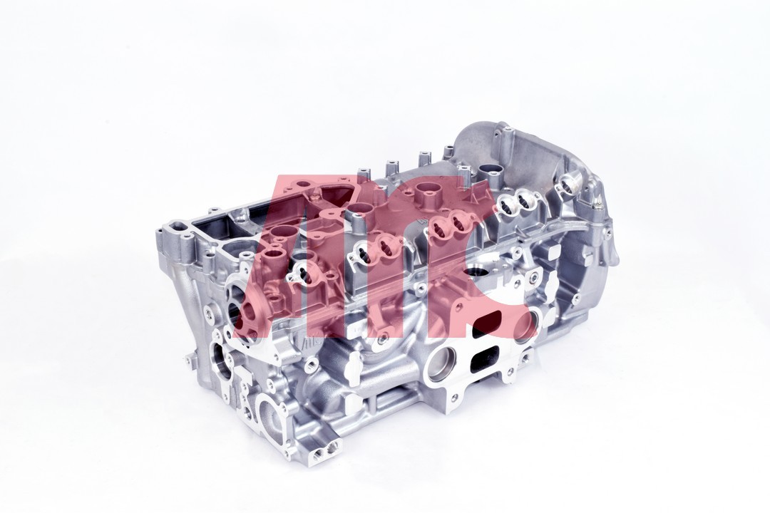 AMC Topstykke 910709 for AMC SKODA VW PORSCHE