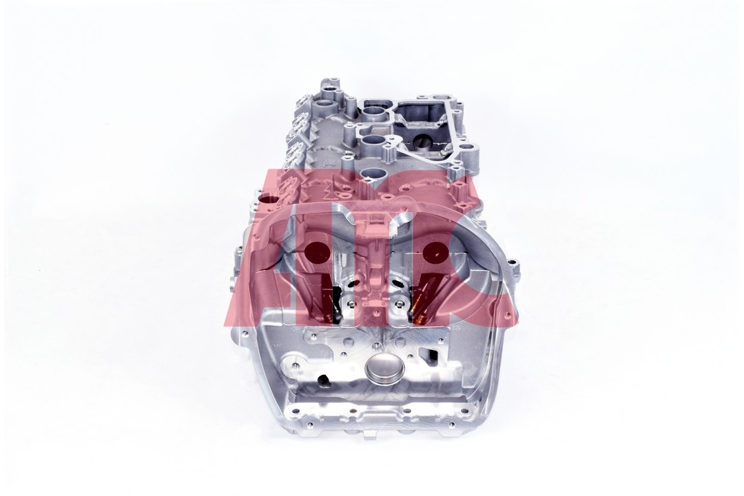 AMC Topstykke 910709 for AMC SKODA VW PORSCHE AUDI