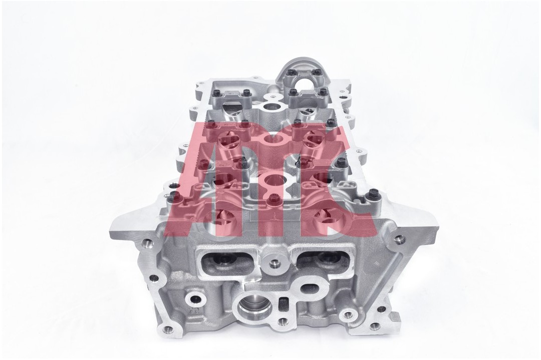 AMC Topstykke 910324 for AMC NISSAN DACIA