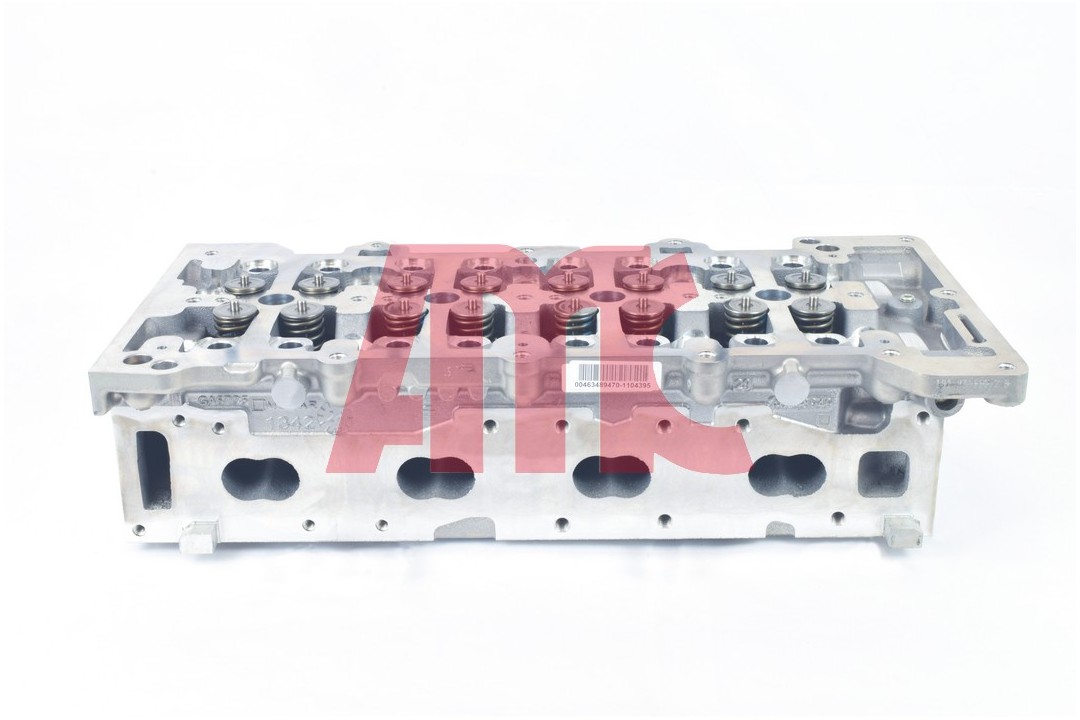 AMC Topstykke 908344 for AMC FIAT