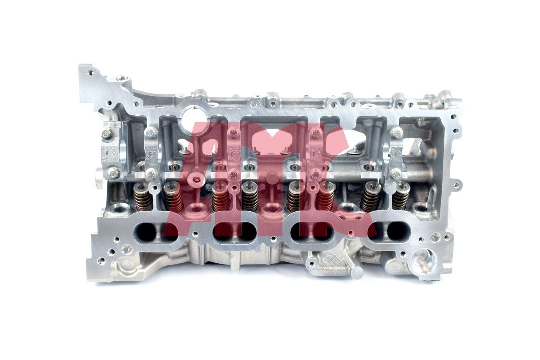 AMC Topstykke 910310 for AMC MERCEDES-BENZ NISSAN DACIA
