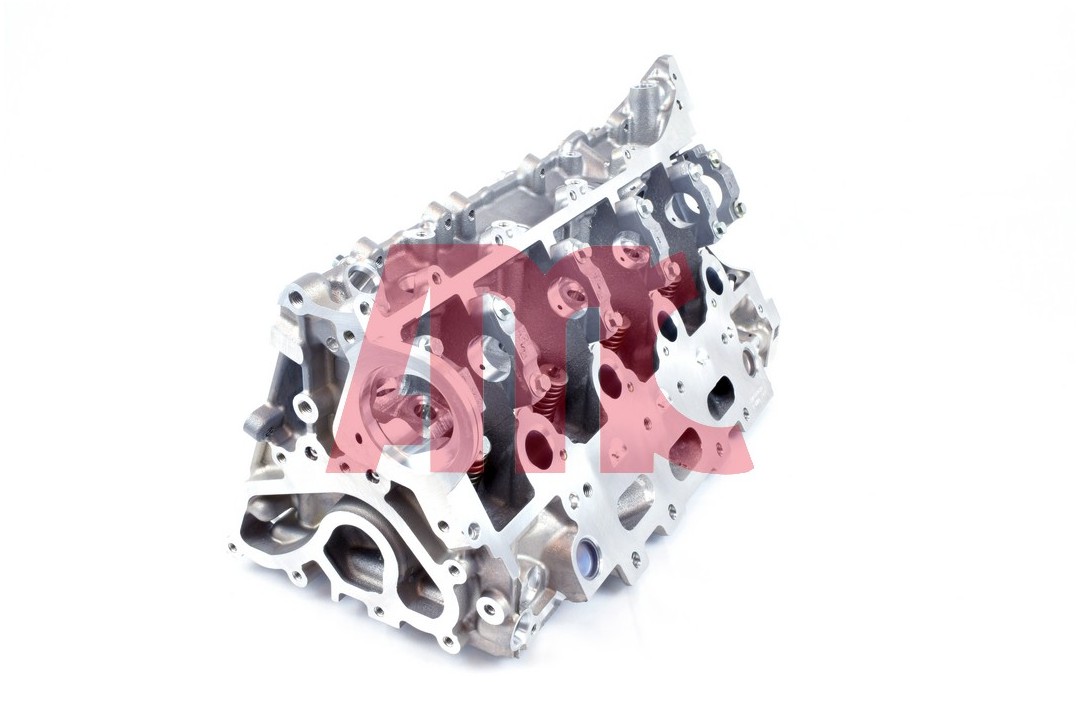 AMC Topstykke 910311 for AMC NISSAN