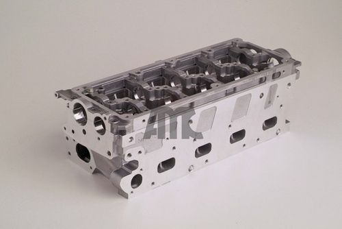 Produktbillede for Topstykke