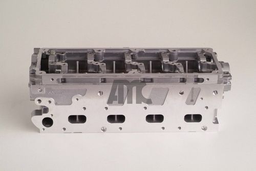 Produktbillede for Topstykke