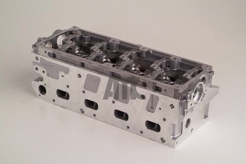 Produktbillede for Topstykke