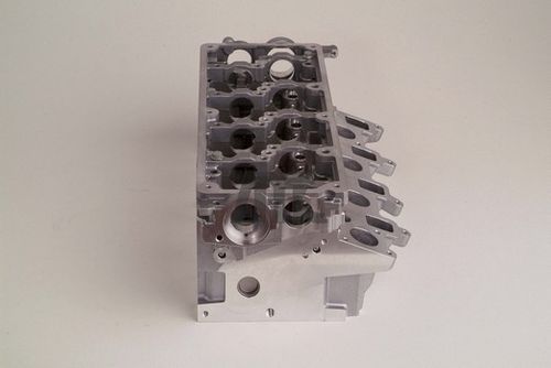 Produktbillede for Topstykke