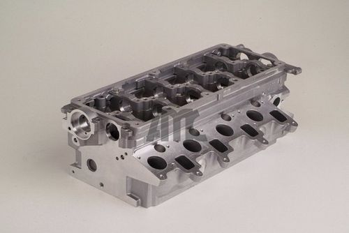 Produktbillede for Topstykke