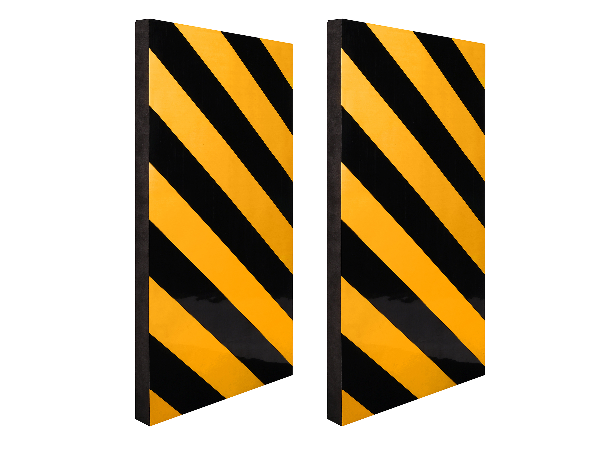 APA Wall protection 23450
