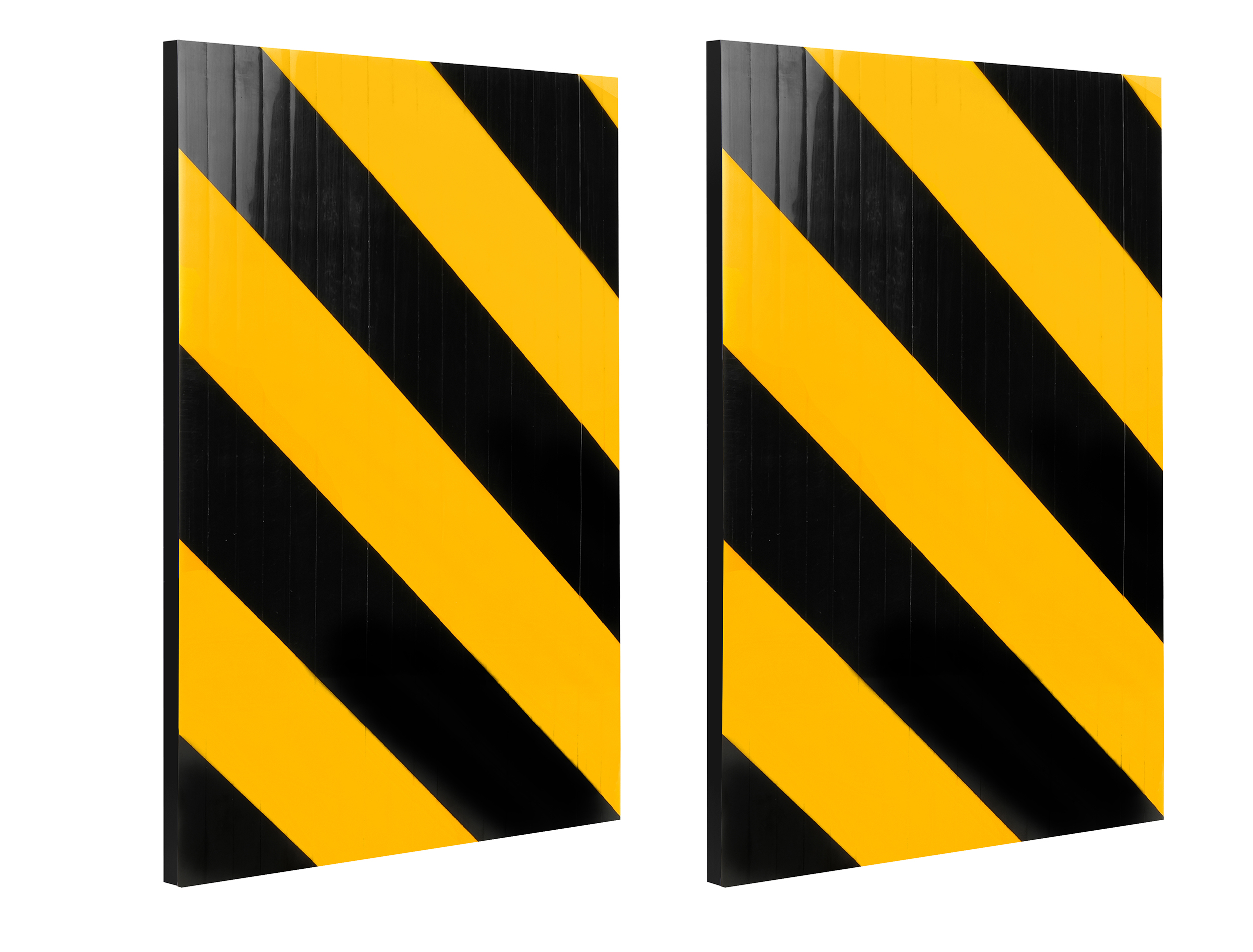 APA Wall protection 23451