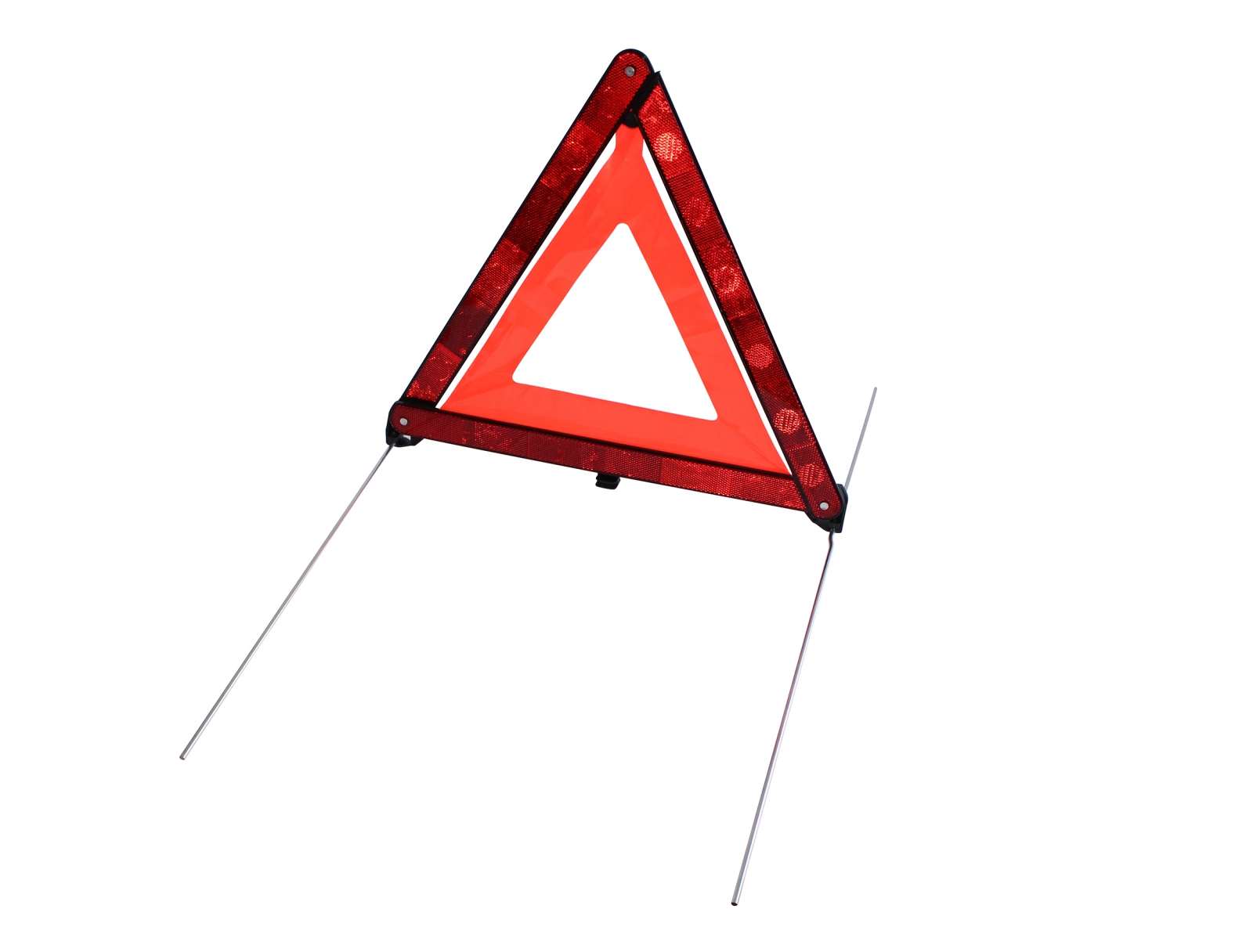 APA Advarselstrekant 31055