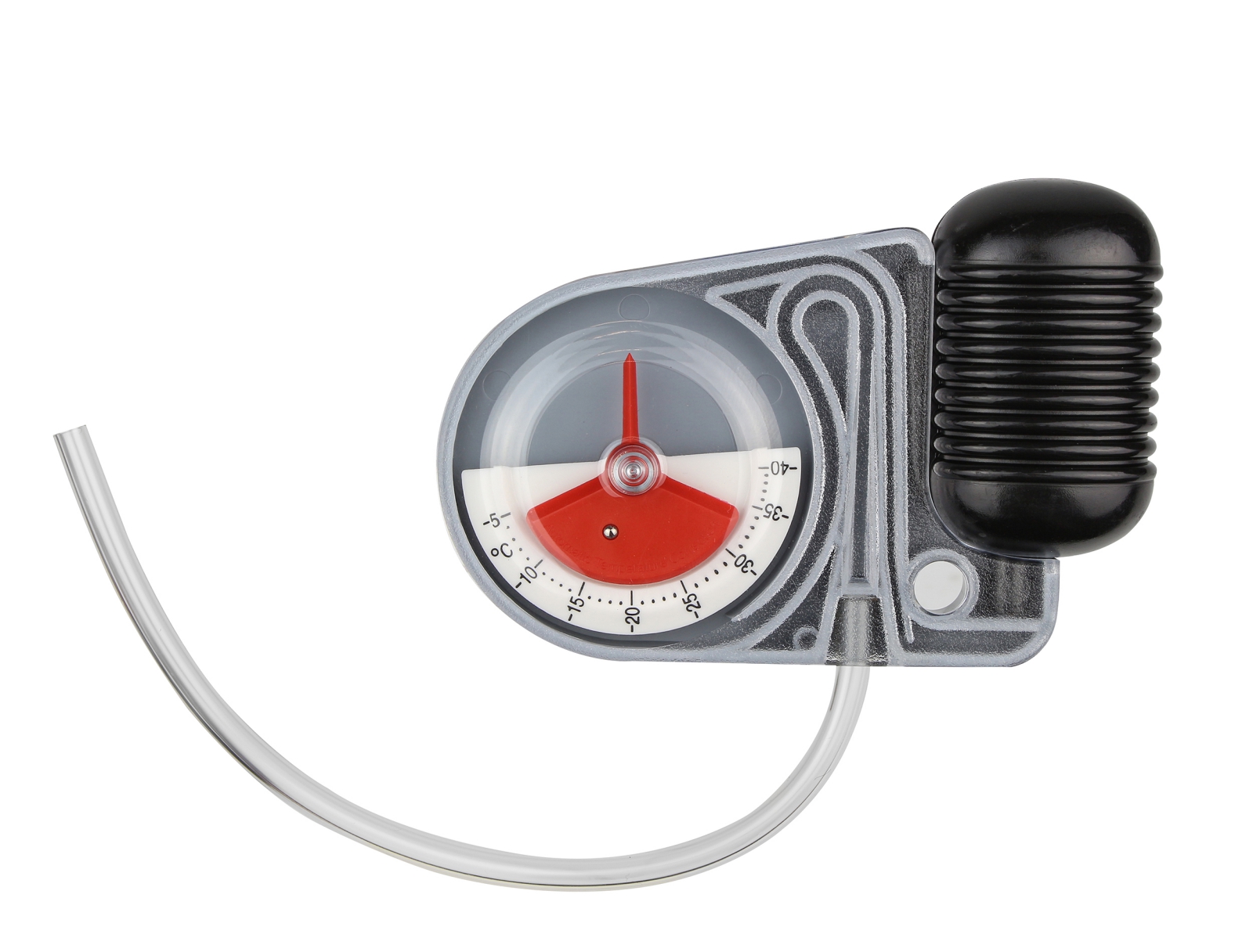 APA Frostvæsketester 39010