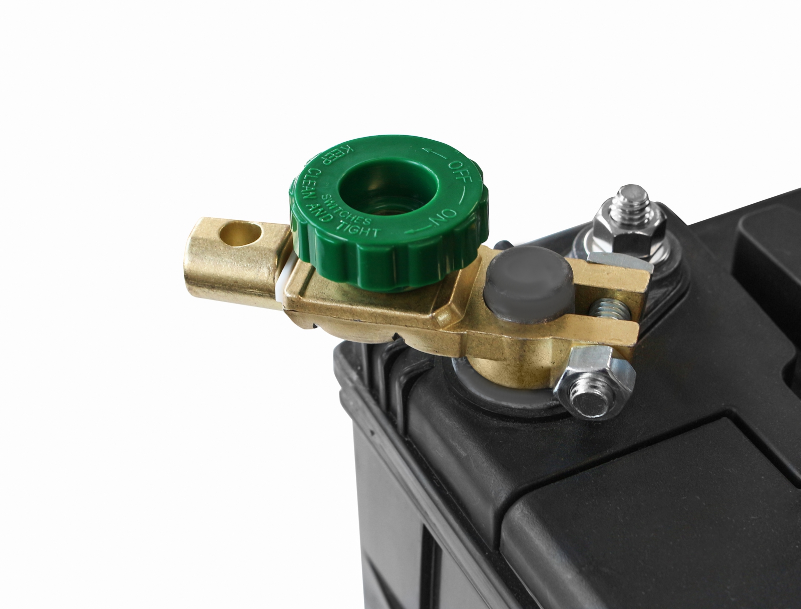 APA Batteripolsko 84250