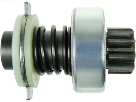 AS-PL sd4006 for FIAT