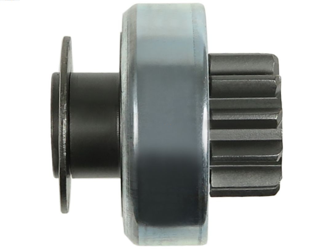 AS-PL sd3076